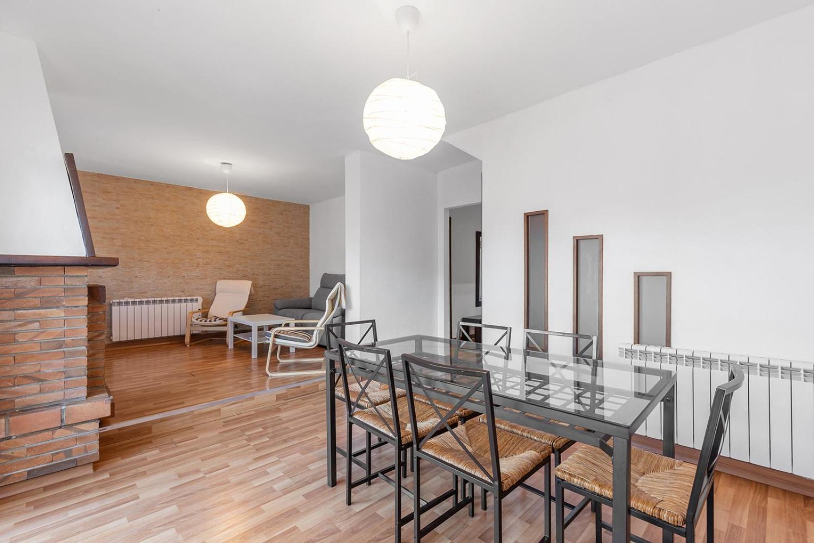 Amazing Bungalow With Ac And Private Pool - Reformado Febrero 2025 El Campello Exterior photo